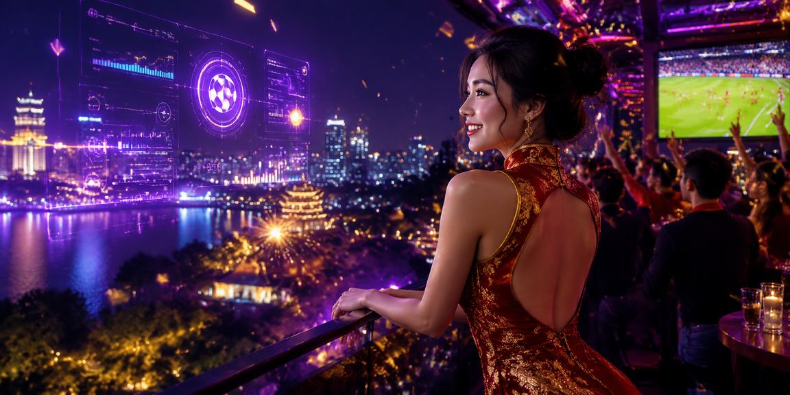 Không gian giải trí cá cược có trách nhiệm tại Hà Nội