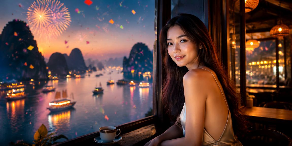 Khung cảnh giải trí trực tuyến tại Việt Nam với giao diện cá cược và casino hiện đại