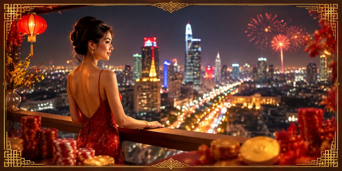 Người chơi Việt Nam theo dõi kèo cá cược thể thao trực tuyến trên màn hình lớn