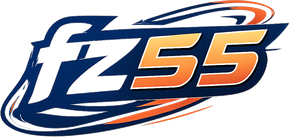 fz55